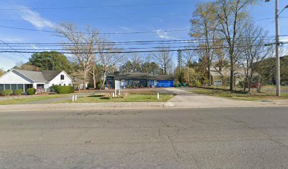 J & S BLESSED DAYCARE II, LLC - Licensed Daycare in Albemarle, NC