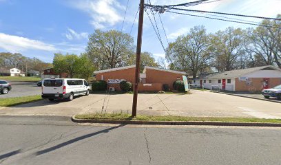 KIDDIE KARE TOO - Licensed Daycare in Albemarle, NC