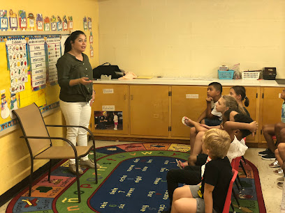 BRIDGING OCEANS INTERNATIONAL DAYCARE