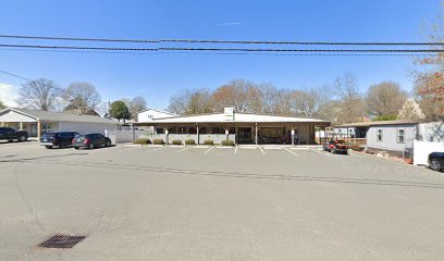 QUALITY CHILD CARE CENTER, INC.