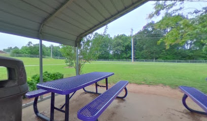 PUMPKIN CENTER PRIMARY PRE-K - Licensed Daycare in Lincolnton, NC