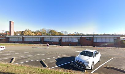 PINNACLE ELEMENTARY PRESCHOOL