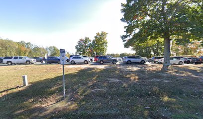 MOUNT OLIVE ELEMENTARY PRESCHOOL