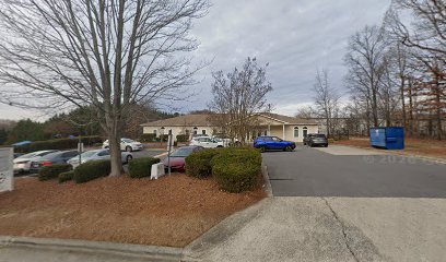BRISTOL EARLY LEARNING CENTER