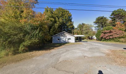 OAK GROVE HEAD START - Licensed Daycare in Elkin, NC