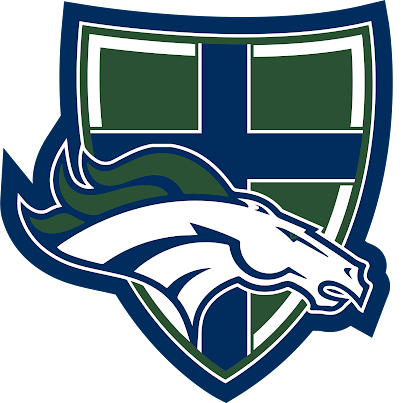 CROSSROADS CHRISTIAN PRESCHOOL