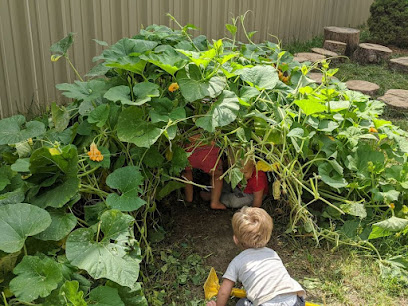 NESSA'S YOUNG'UNS NATURAL PLAY CENTER II - Licensed Daycare in East Flat Rock, NC