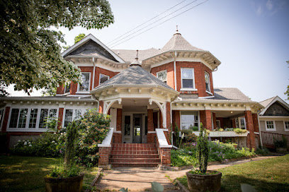 RAINBOW COMMUNITY SCHOOL