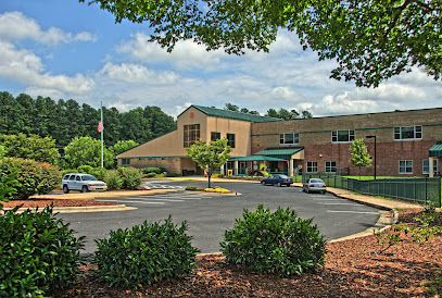 BAILEYWICK ELEMENTARY