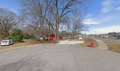 TENDERCARE LEARNING CENTER