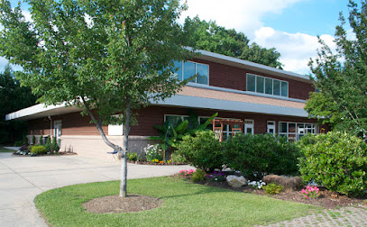 THE NEW SCHOOL #2