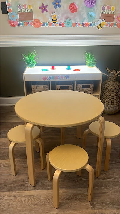 Gigi's Home ChildCare