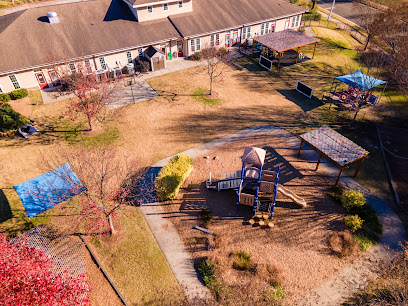 WIDEWATERS LEARNING CENTER