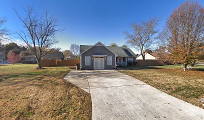 Storybrook Kids Daycare - Licensed Daycare in Trail, NC