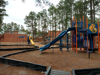 ABERDEEN ELEMENTARY PRESCHOOL
