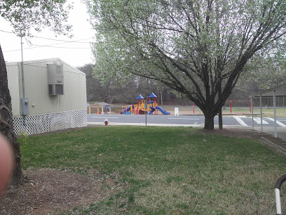 INDIAN TRAIL ELEMENTARY - Licensed Daycare in Trail, NC