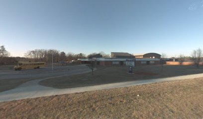 EO YOUNG ELEMENTARY PRESCHOOL