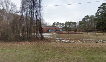START RITE PRESCHOOL