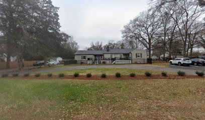PRICELESS CHILD CARE, INC.