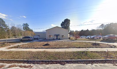 ABC LAND, INC. - Licensed Daycare in Wendell, NC
