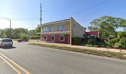 WEE CARE CHRISTIAN LEARNING CENTER