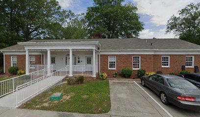 THE LEARNING RAINBOW CHILD DEVELOPMENT CENTER