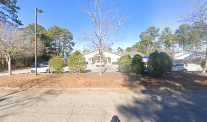 KINDERCARE LEARNING CENTER - Licensed Daycare in Garner, NC