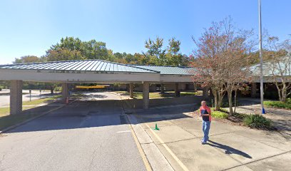 VANCE ELEMENTARY