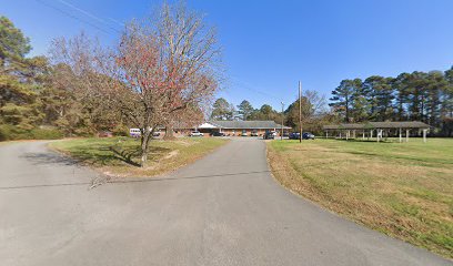 KIDS EDUCATIONAL CENTER #2, INC.