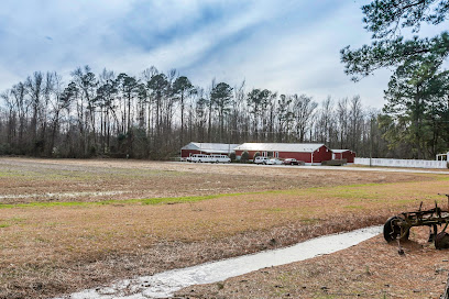 FARMER-N-DELL LEARNING CENTER, LLC