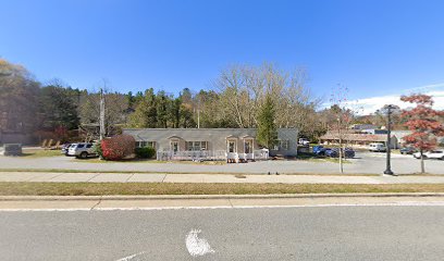SUNNY SIDE ACADEMY - Licensed Daycare in Blowing Rock, NC