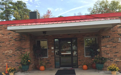KINDERCARE AT DUKE ST