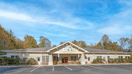 Kiddie Academy of Asheville