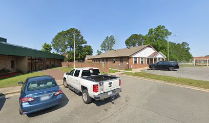 KIDS R US 2 PRESCHOOL AND CHILDCARE CENTER, LLC