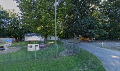 LOMAX HEAD START