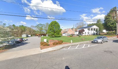 PlayWorks Early Care & Learning Center