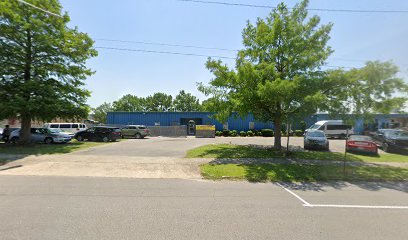 KIDSTOWN CHILD CARE AND LEARNING CENTER