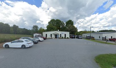 LITTLE DARLINGS CHILDCARE, INC.