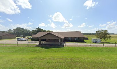 MOTHER HEN CHILD CARE - Licensed Daycare in Boonville, NC