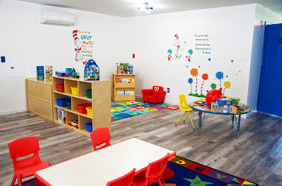 Kay's Learning Academy