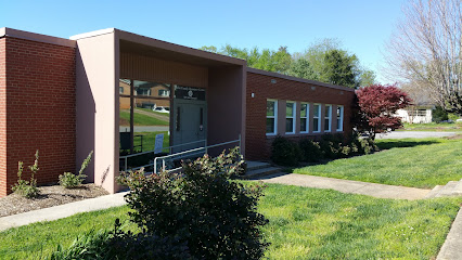BURKE EARLY HEAD START