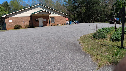 GROGAN'S SMALL WORLD #1 - Licensed Daycare in Granite Falls, NC