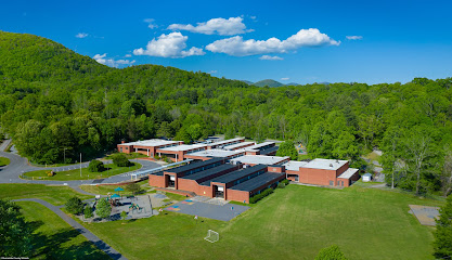 YMCA W.D. WILLIAMS AFTERSCHOOL