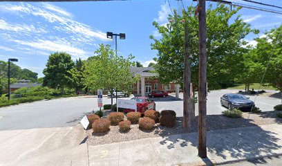 MARTIN DIXON HOUSE EARLY LEARNING CENTER