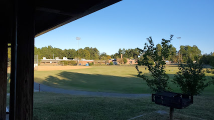 Efland Cheeks Elementary YMCA After School