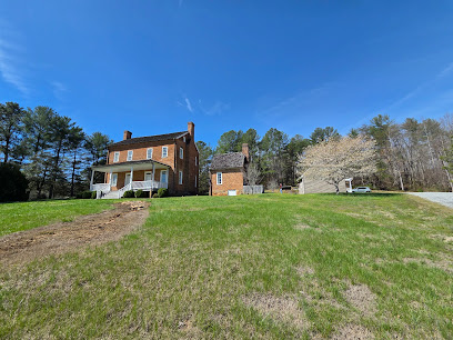 QUAKER MEADOWS GENERATIONS