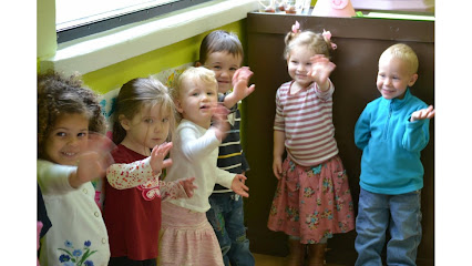 L'ECOLE FRENCH SCHOOL OF RALEIGH - Licensed Daycare in Raleigh, NC