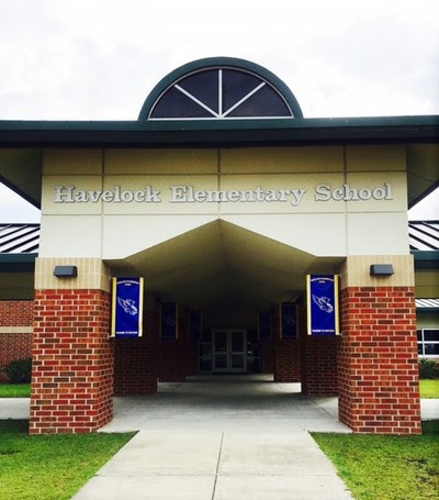 HAVELOCK ELEMENTARY PRESCHOOL