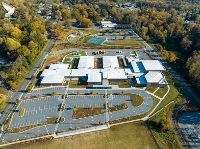 MOUNTAIN VIEW ELEMENTARY YMCA CHILDCARE - Licensed Daycare in Morganton, NC