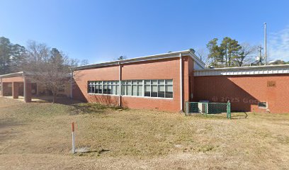 NORTHSIDE ELEMENTARY PRE-K - Licensed Daycare in Norlina, NC